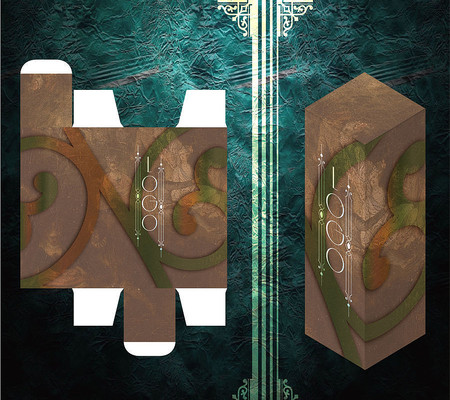 ������Ż��ư�װ�� AI