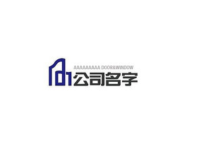 ԼAĸŴ˾logo