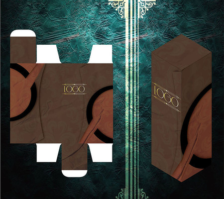 ��Լ��ƴ��ɫϵ��װ�� AI