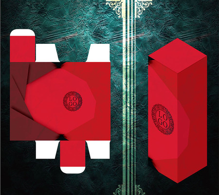 �ۺ�ߵ���Լ��װ�� AI