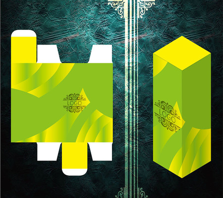 ��Ʒ����ߵ���װ�� AI