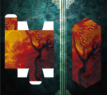 ���¹ŵ��װ�� AI