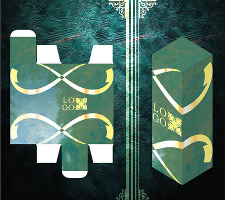 �����ݻ�����Ʒ��װ�� AI