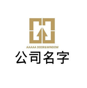 ɫ¸߶AĸŴ˾logo