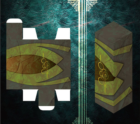 ����ʱ�иߵ���װ�� AI