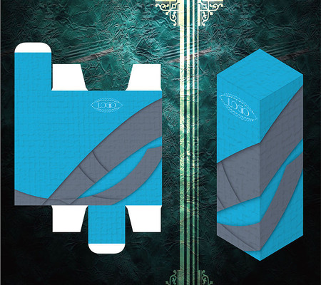 ����ƴɫ��Ʒ��װ�� AI