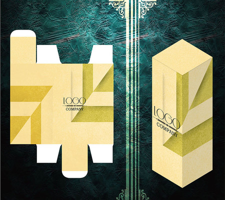 ����ʱ�м��ΰ�װ�� AI