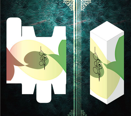 ��������ʱ�а�װ�� AI