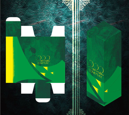 ��ɫ�����չŵ��װ�� AI