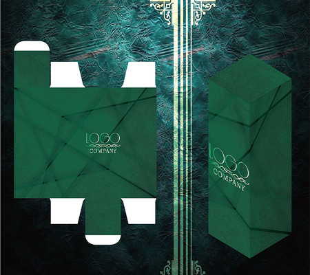 ī��ɫ������ư�װ�� AI