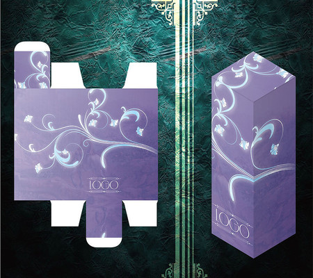 Ů�����Ƹ߹��װ�� AI