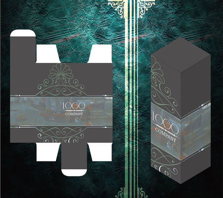 ŷʽ���Ÿߵ���װ�� AI