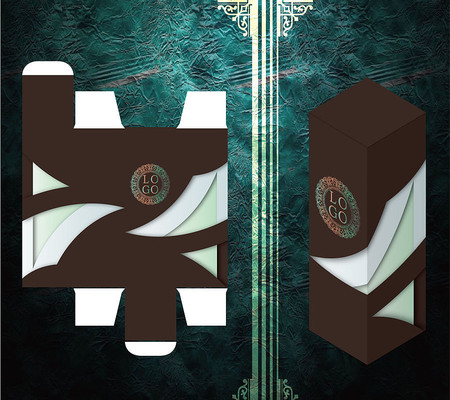 ƴɫ�ߵ��̾ư�װ�� AI