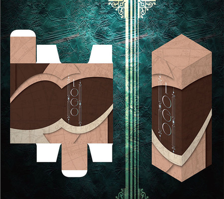 ƴɫ��Լʱ�а�װ�� AI