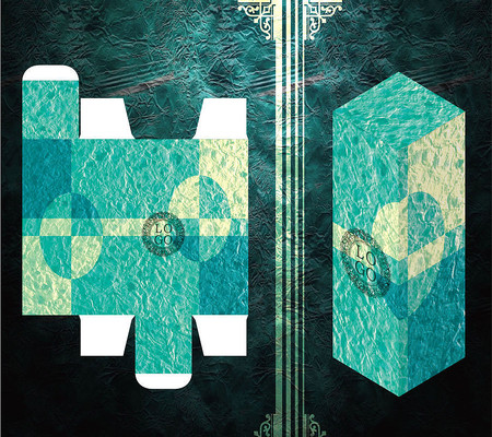 ƴɫ������ư�װ�� AI