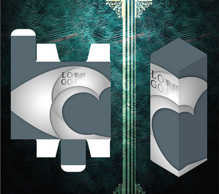 ƴɫʱ�д����װ�� AI