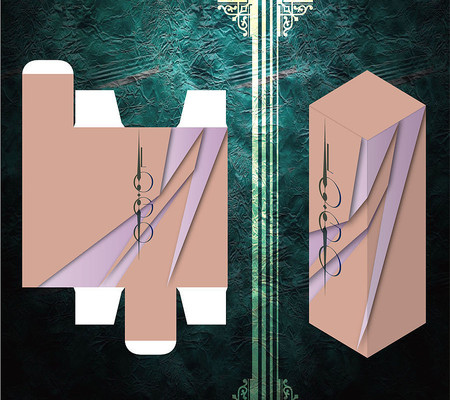 ǰ��ʱ��ƴɫ��װ�� AI