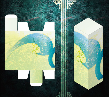 ���ŵ�ɫʱ�а�װ�� AI