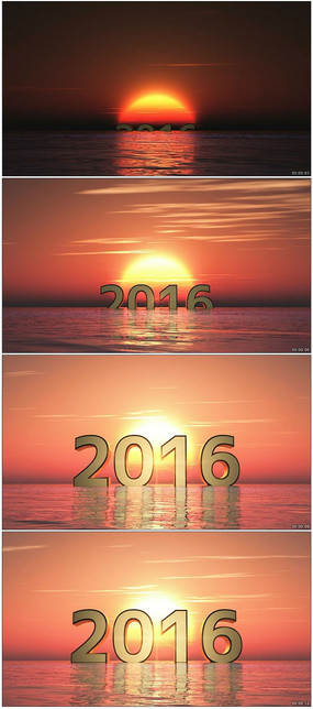 2016괺LEDƵز