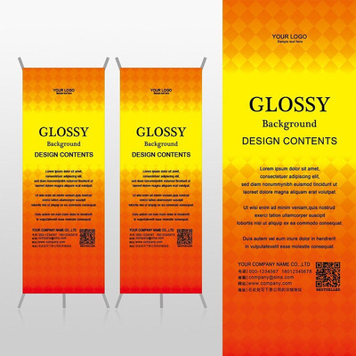 �Ȼ�ɫ���䱳��