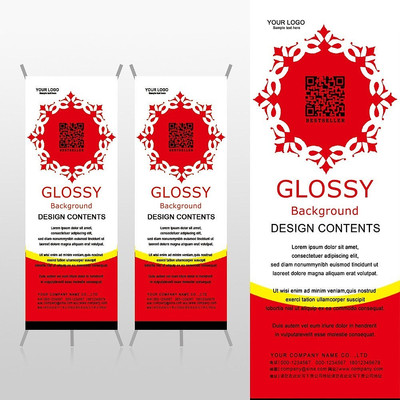 ����ϲ���ɫΨ����ά��ʱ��Xչ�ܱ���psdģ�� PSD