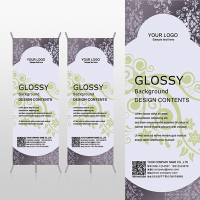 ���Źŵ仨�ƻ�ɫ�ʸз���Xչ�ܱ���psdģ�� PSD