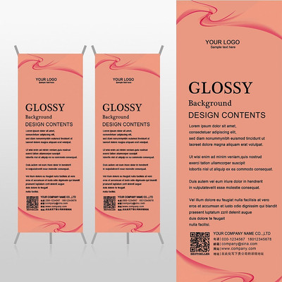 �ۺ�ɫ����˿��Ů������xչ�ܱ���psdģ�� PSD