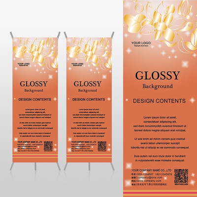 ��ɫ�����������ǽ�ɫ����ʱ��Xչ�ܱ���psdģ�� PSD