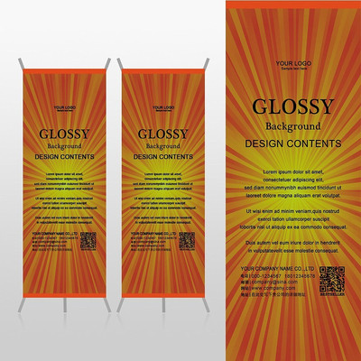 ��â���ɴ���Ψ��Xչ�ܱ���psdģ�� PSD