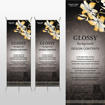 �ڰ׾�������ɫ������������Xչ�ܱ���psdģ�� PSD