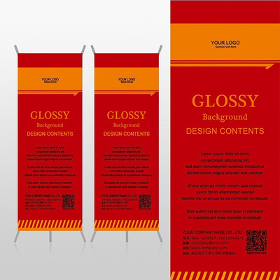 ����ɫ��