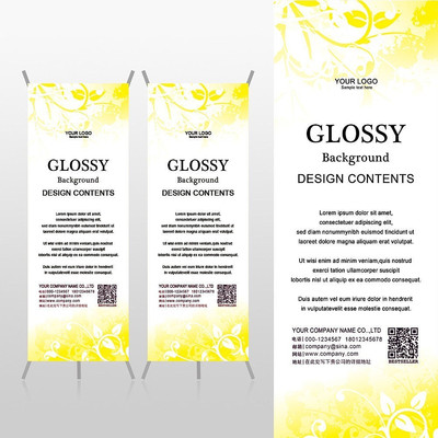 ��ɫ���Ż���Ψ��Ů��ʱװXչ�ܱ���psdģ�� PSD