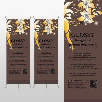 �����������ǽ�ɫ����ʱ�и���Xչ�ܱ���psdģ�� PSD