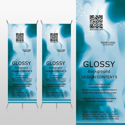 ��ɫ�û�����ʱ��Ψ��Xչ�ܱ���psdģ�� PSD