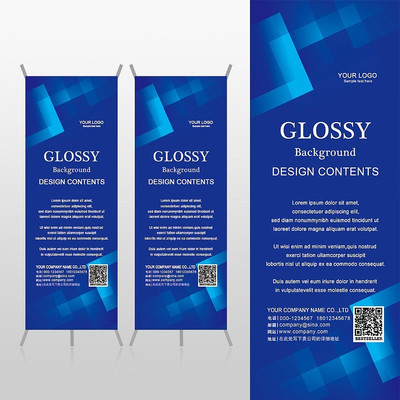 ������ɫչ��