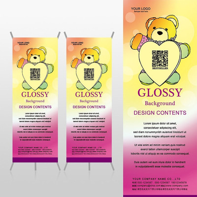 ��߿�ͨС��