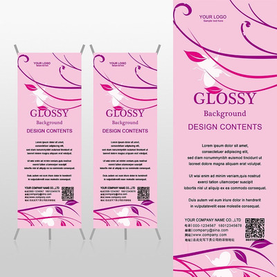 ����֦������