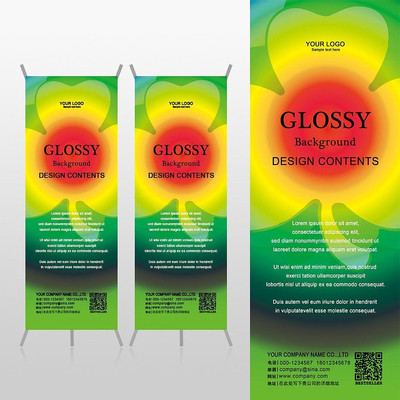 Ψ���ɰ�����ɫ�����ͯ������Ӱxչ�ܱ���psdģ�� PSD