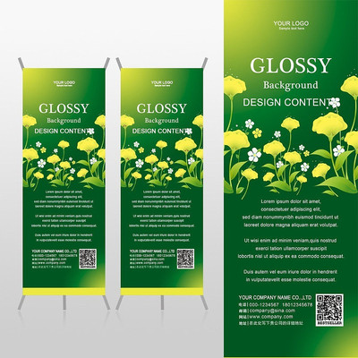 ����Xչ�ܱ���