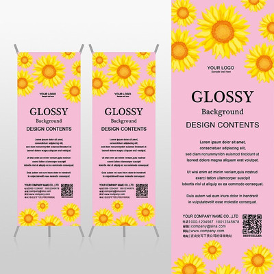 ��ɫ̫������