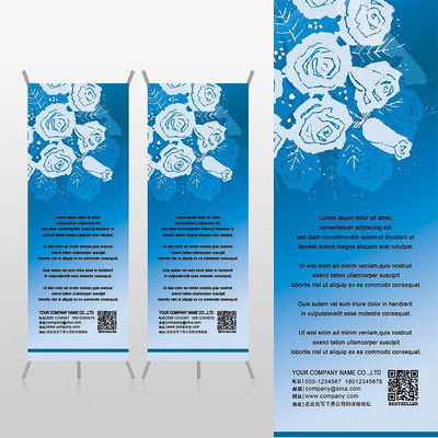 д����ɫ��Ө����Ψ�����˽�Xչ�ܱ���psdģ�� PSD