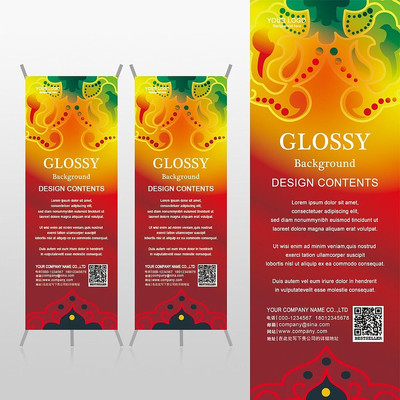 Ѥ����ɫ����ɫ��ͯ�滭��Ӱ����xչ�ܱ���psdģ�� PSD