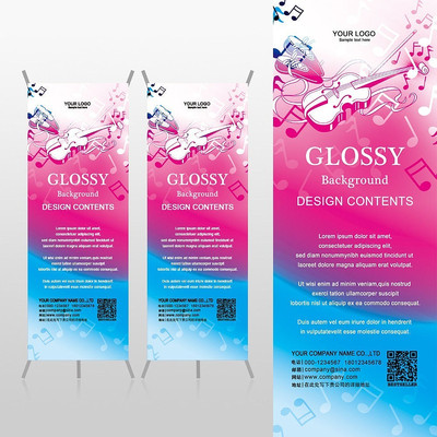 ����Xչ��