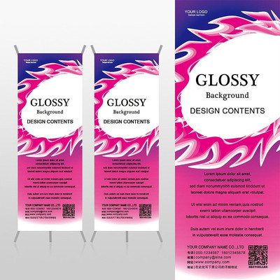 �Ϻ�ɫ����Ի������ʱ��xչ�ܱ���psdģ��