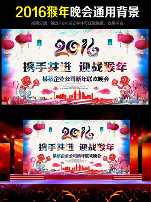 ����ϲ�챳��ͼ