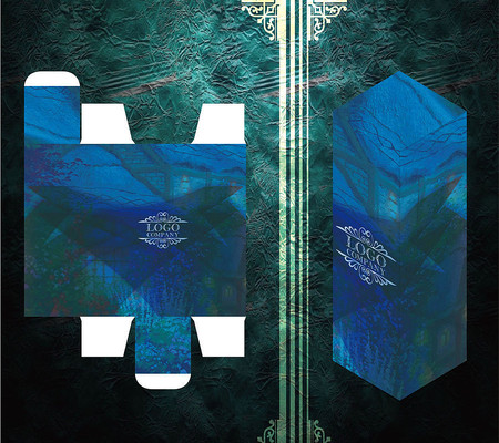 �������ߵ���ˮ��װ�� AI