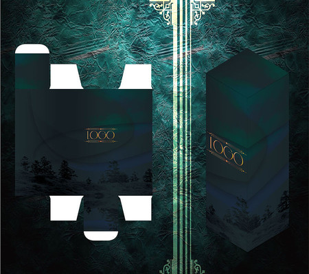 ��ɫ���Ӵ�����װ�� AI