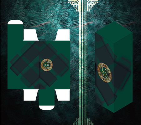 ��ɫ���δ�����װ�� AI