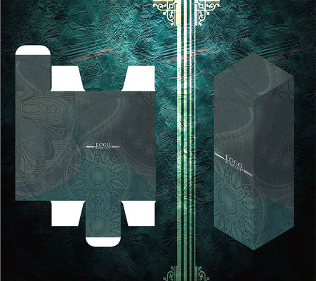 �������ʸи��԰�װ��ģ�� AI