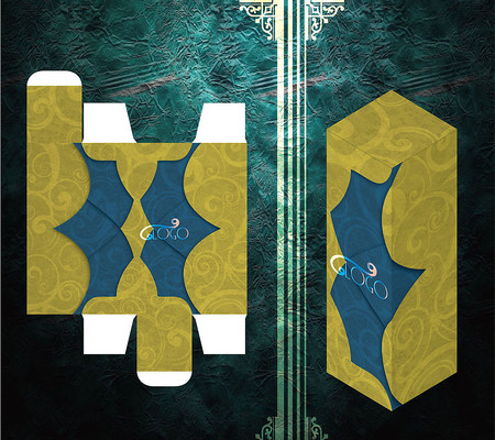 ���ƻ���ʱ�а�װ��ģ�� AI